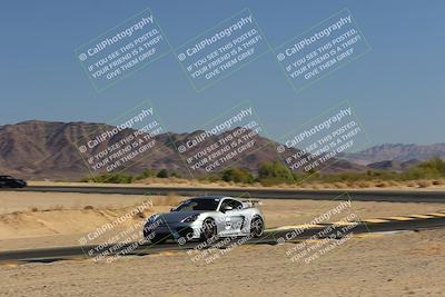 media/Apr-06-2025-PCA San Diego (Sun) [[425fed1609]]/4-Yellow Group/Session 1 (Turn 10 Exit Pans)/